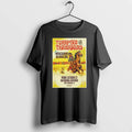 Officials The Turnpike Troubadours War Memorial Auditorium On October 23 2026 Premium T Shirt