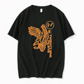 Officials Twenty One Pilots Trench Vulture Shirts Premium T Shirt