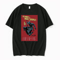Officials Yelawolf And Highly Suspect The War Within Tour 2026 Knight Premium T Shirt