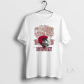 Original 11 Time National Champions 2026 Denver Pioneers