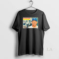 Original 1956 Topps Baseball Mickey Mantle New York Yankees