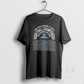 Original 1st 2nd Rounds 2026 Ncaa Division Iii Mens Basketball Championship
