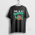 Original 2026 Mac Mens Basketball Tournament