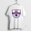 Original 2026 Meac Tennis Championships Cary North Carolina April 23rd 25th