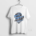 Original 2026 Ncaa Di Indoor Track Field Championships