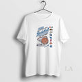 Original 2026 Ncaa Di Mens Basketball Championship Regional 8 Teams St