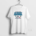 Original 2026 Ncaa Di Mens Ice Hockey Worcester Regional 4 Teams
