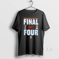 Original 2026 Ncaa Mens Basketball Tournament March Madness Final Four