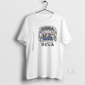 Original 2026 Ncaa Womens Basketball National Champions Ucla Bruins