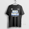 Original 2026 Ncaa Womens Basketball Tournament March Madness Four It All