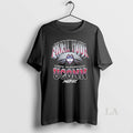 Original 2026 Ncaa Division 1 Mens Basketball Final Four Uconn Huskies
