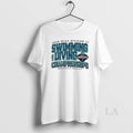 Original 2026 Ncaa Division Iii Swimming And Diving Championships March 18 21