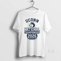 Original 2026 Uconn Huskies Mens Basketball National Championship
