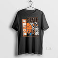Original 2026 Westview High School Nsaa State Girls Basketball Championships