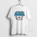 Original 4 Teams 2026 Ncaa Di Mens Ice Hockey Regional Loveland Co