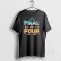 Original 4 Teams 2026 Ncaa Womens Basketball Tournament March Madness Final Four