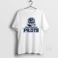 Original 8mwi4fnv 2026 Providence Pilots Unveil New Logo