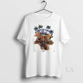 Original A Pack Of Camels By Vintagetees