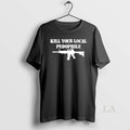Original Ar 15 Kill Your Local Pedophile