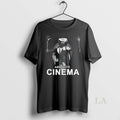 Original Absolute Cinema Poppy Playtime Cartoon