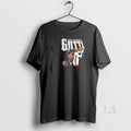 Original Agot Makeer South Carolina Gamecocks Gotti