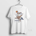 Original Akron Zips Basketball Vintage