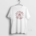 Original Alabama Softball Athletic Supply