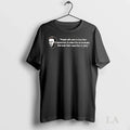 Original Aldous Huxley People Will Come To Love Their Oppression To Adore Technologies