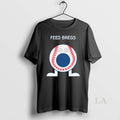 Original Alex Bregman Chicago Cubs Baseball Mlb Feed Bregs 2026