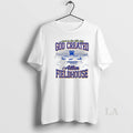 Original And On The 8th Day God Created Allen Fieldhouse