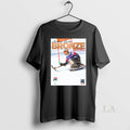 Original Andrew Kurka Bronze Medal Para Alpine Super G Sitting