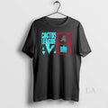 Original Arizona Diamondbacks 2026 Spring Training True Icon Long Sleve