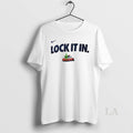 Original Arizona Wildcats Lock It In 2026 Nike Logo