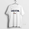 Original Arizona Wildcats Lock It In 2026