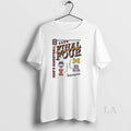 Original Arizona Vs Michigan And Illinois Vs Uconn 2026 Ncaa Mens Basketball Final Four