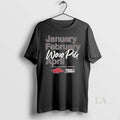Original Arkansas Razorbacks Ncaa Mens Basketball 2026 March Madness Month
