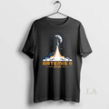 Original Artemis Ii Moon Launch 2026 Nasa Space Mission