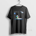Original Artemis Mission Astronaut 2026 Space Stuff Is Cool