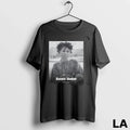 Original Assata Shakur Rest In Paece 1947 2025