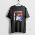Original Azzi Fudd Uconn Huskies 2026 Ncaa Womens Final Four
