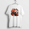 Original Baltimore Orioles Go Orioles Mascot Graphic Tee Tshirts Jpg