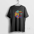 Original Banana Ball Sunflower Firefighters Coconuts Clowns Animals Tailgaters