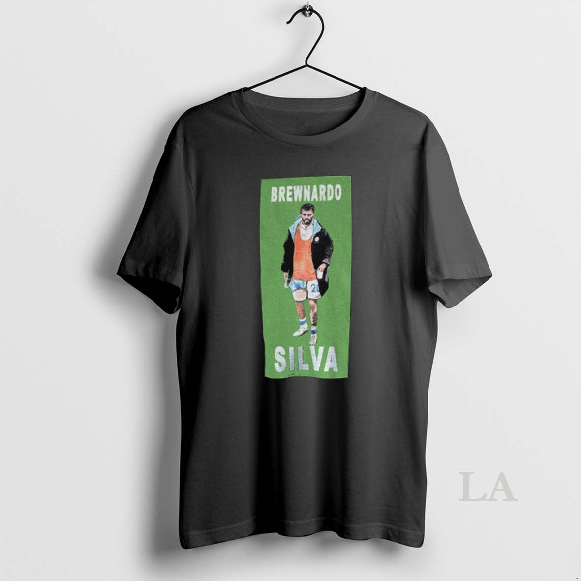 Original Bernardo Silva Manchester City Fc Bernardo Silva 2026