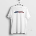 Original Best Arkansas Razorbacks Patriotic
