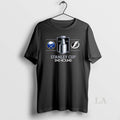 Original Best Buffalo Sabres Vs Tampa Bay Lightning 2026 Nhl Stanley Cup 2nd Round