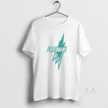 Original Best Dayton Rockettes Womens Pro Basketball Logo