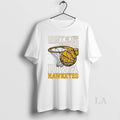 Original Best In The South Iowa Hawkeyes 2026 Ncaa Basketball Final Four