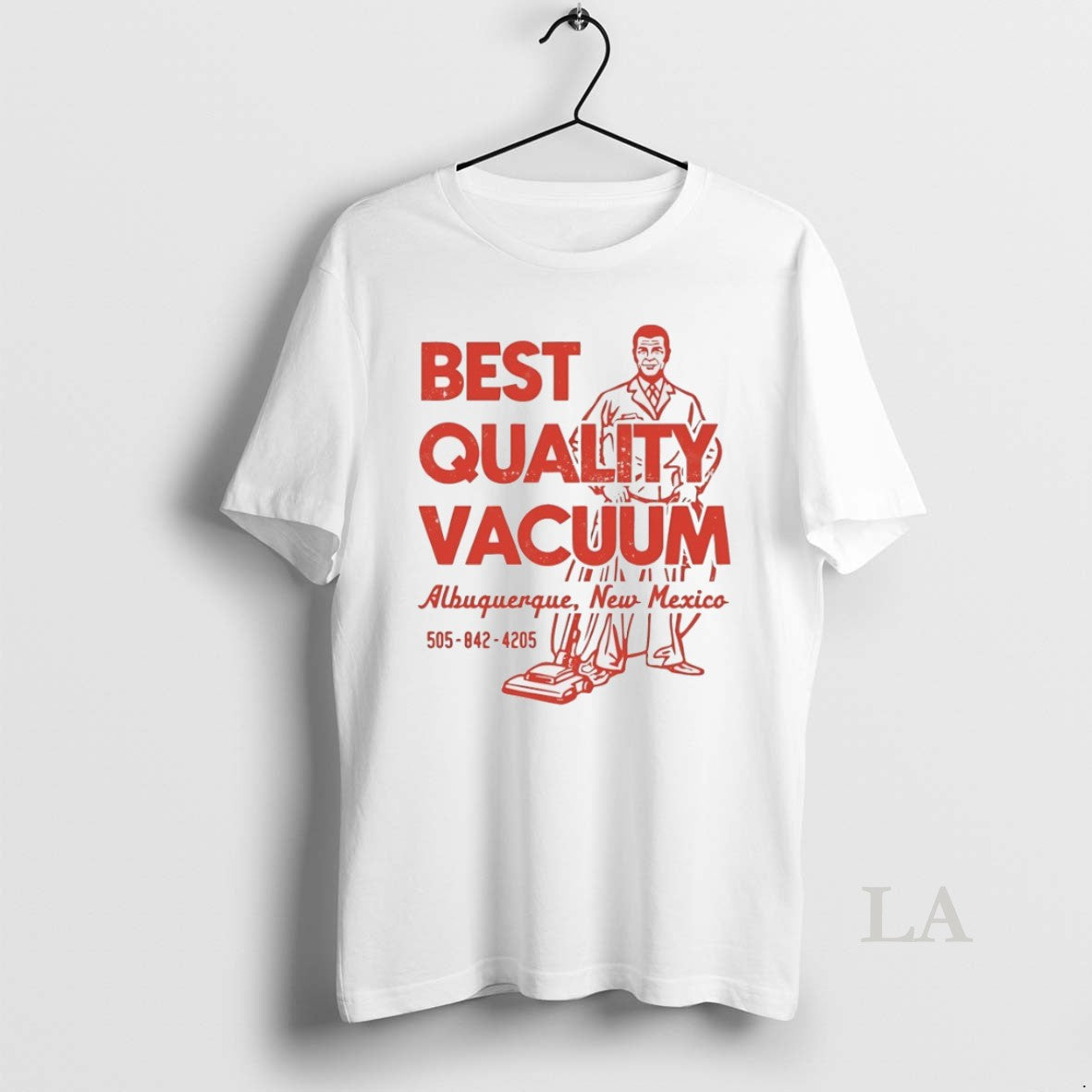 Original Best Quality Vacuum New Mexico