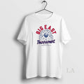 Original Big East Womens Basketball Tournament 2026 Mohegan Sun Arena