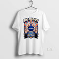 Original Big Daddy Easy Easy British Professional Wrestler